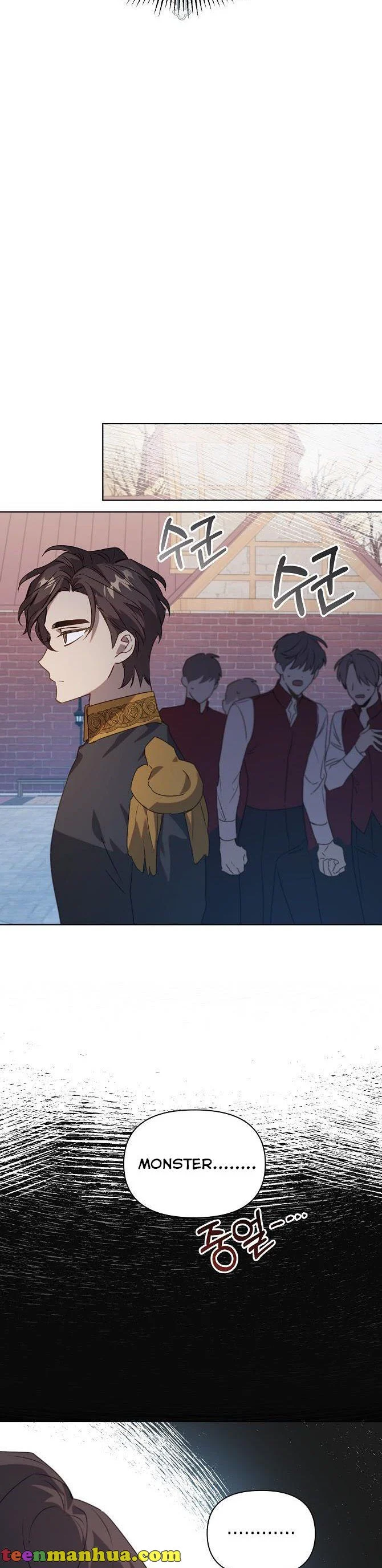 Adelia – Flower’s Bondage Chapter 45 117 Output2 006 teanmanhua