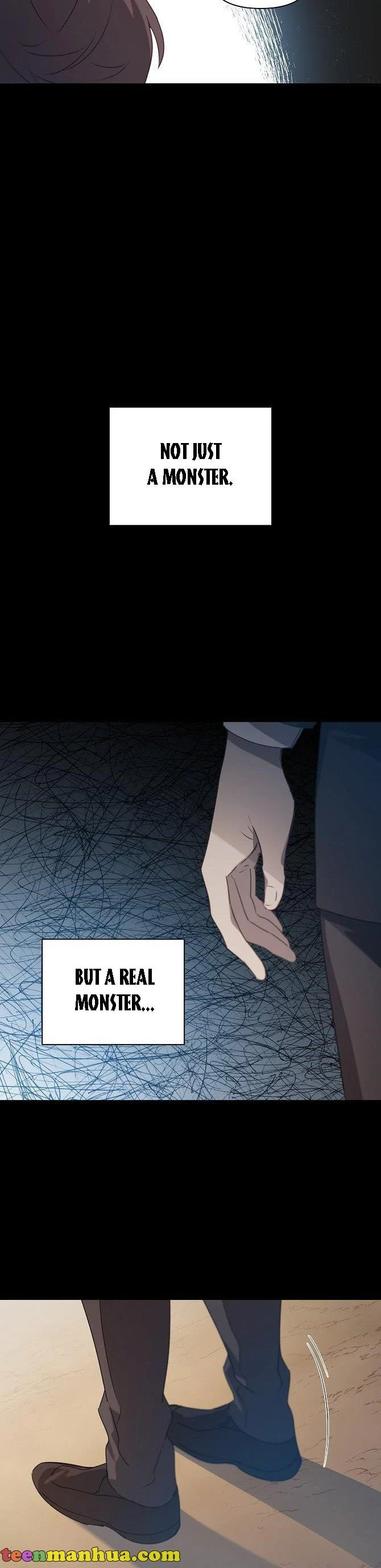 Adelia – Flower’s Bondage Chapter 45 118 Output2 007 teanmanhua