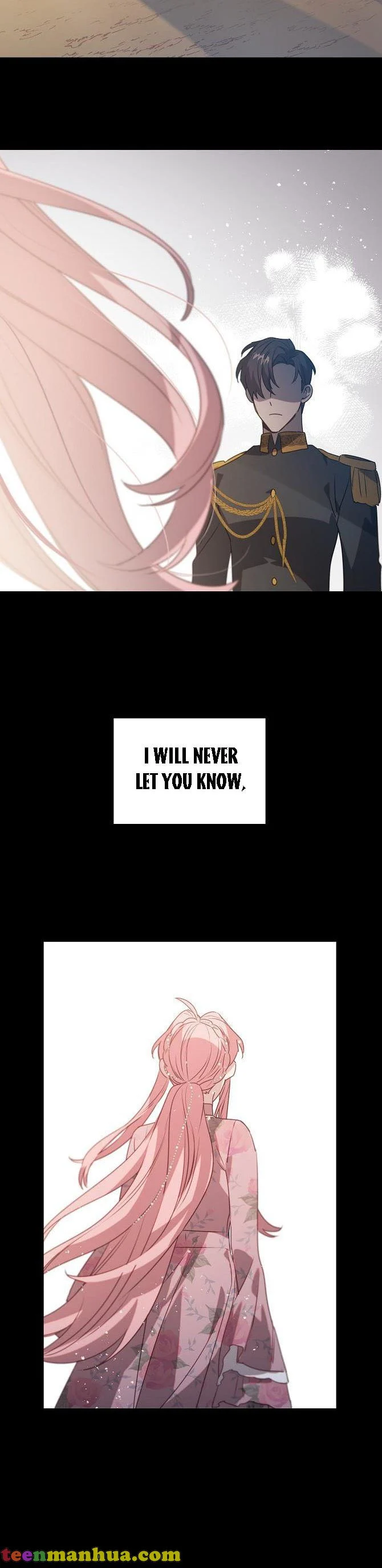Adelia – Flower’s Bondage Chapter 45 119 Output2 008 teanmanhua