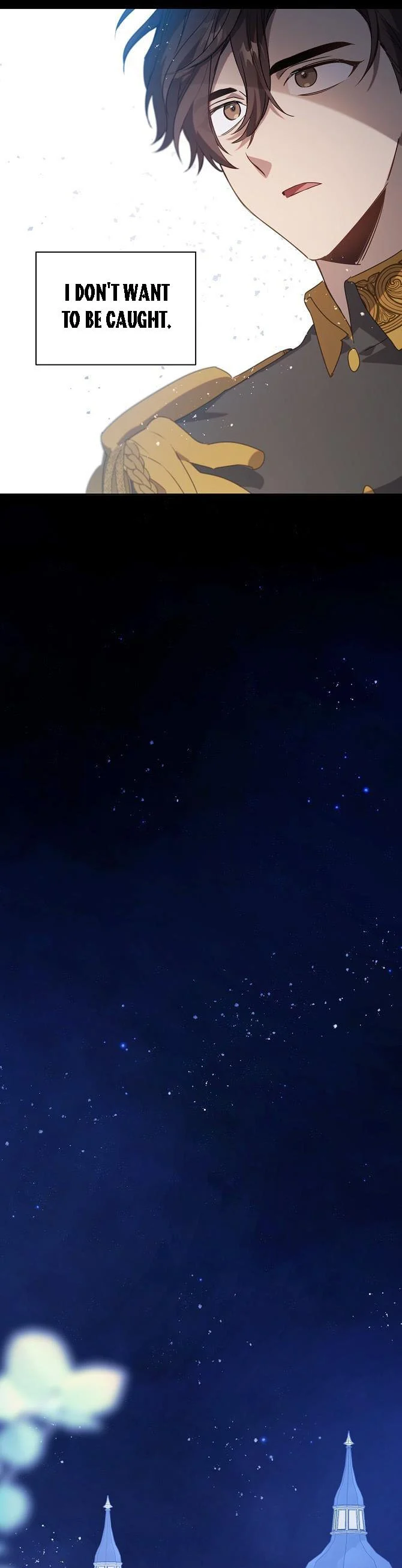 Adelia – Flower’s Bondage Chapter 45 120 Output3 001