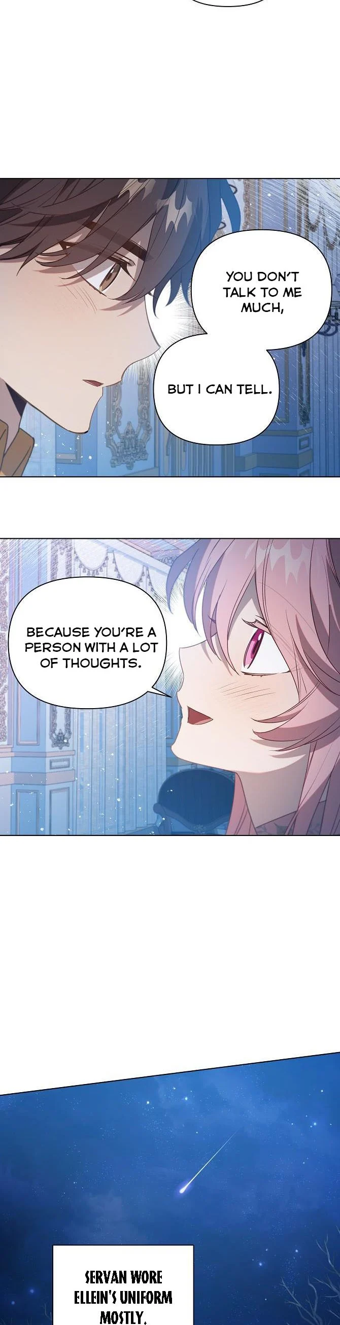 Adelia – Flower’s Bondage Chapter 45 126 Output3 007