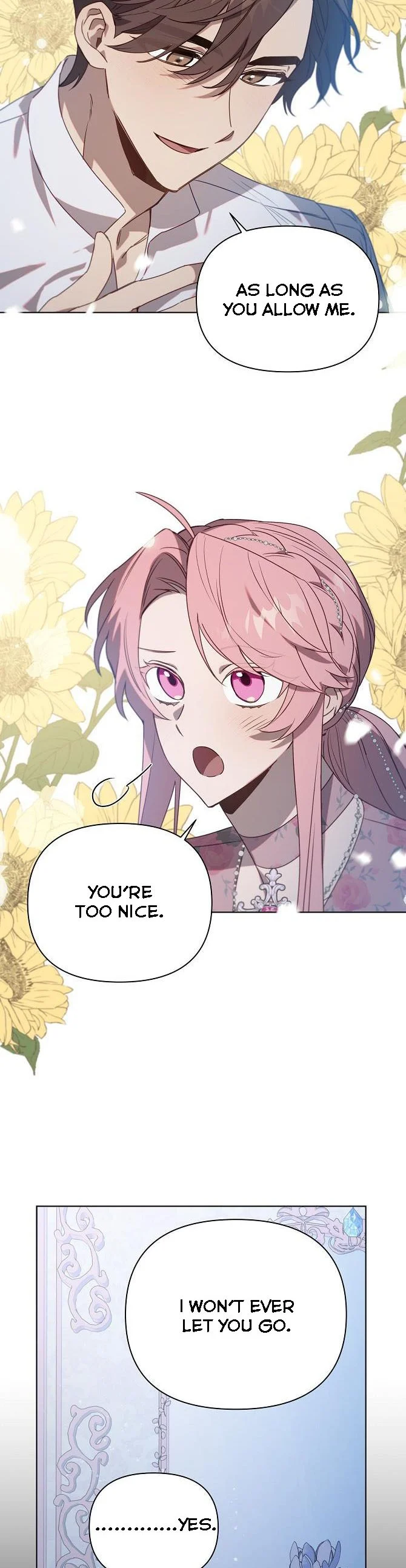 Adelia – Flower’s Bondage Chapter 45 130 Output4 003