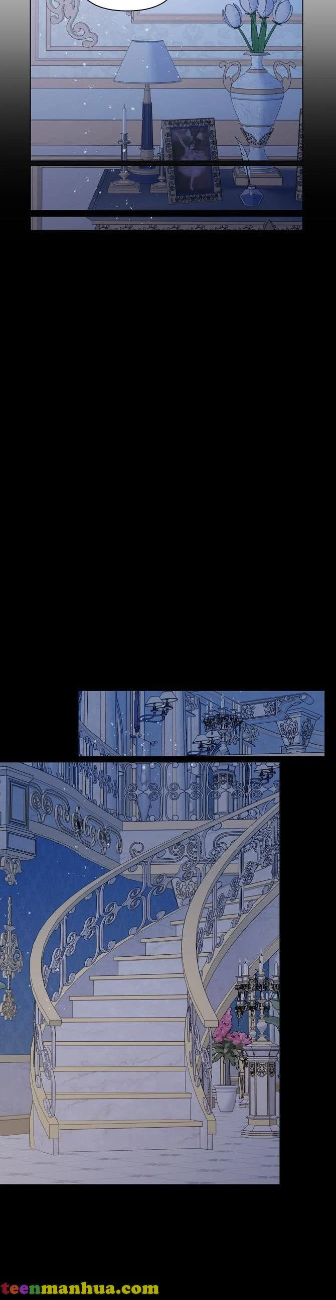 Adelia – Flower’s Bondage Chapter 45 131 Output4 004 teanmanhua