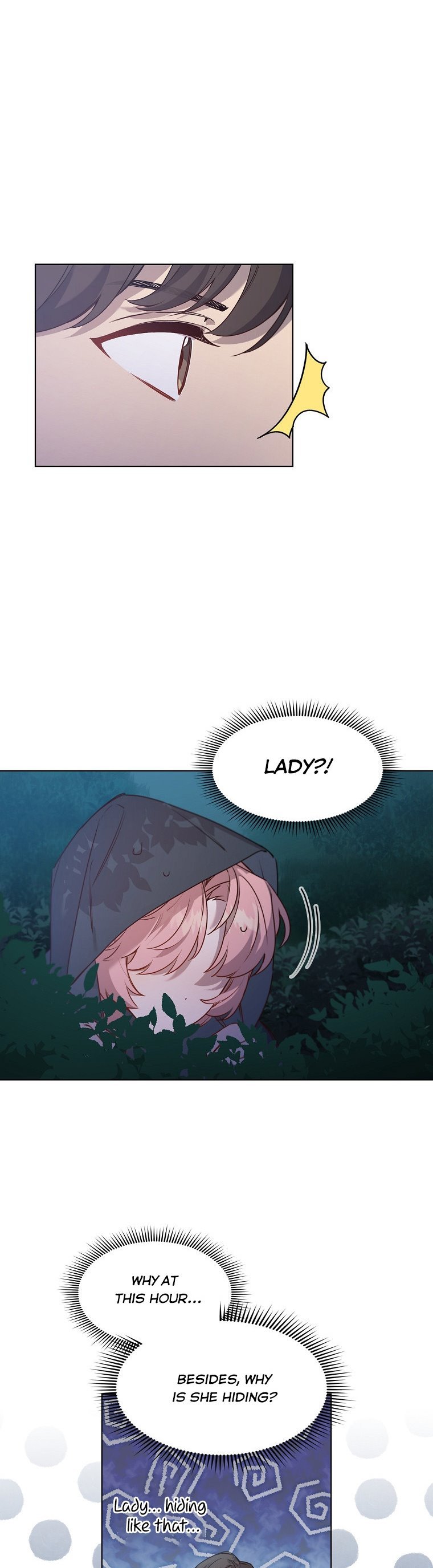 Adelia – Flower’s Bondage Chapter 5 106 006