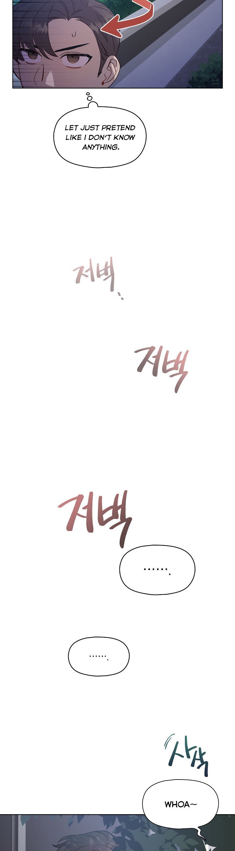 Adelia – Flower’s Bondage Chapter 5 108 008