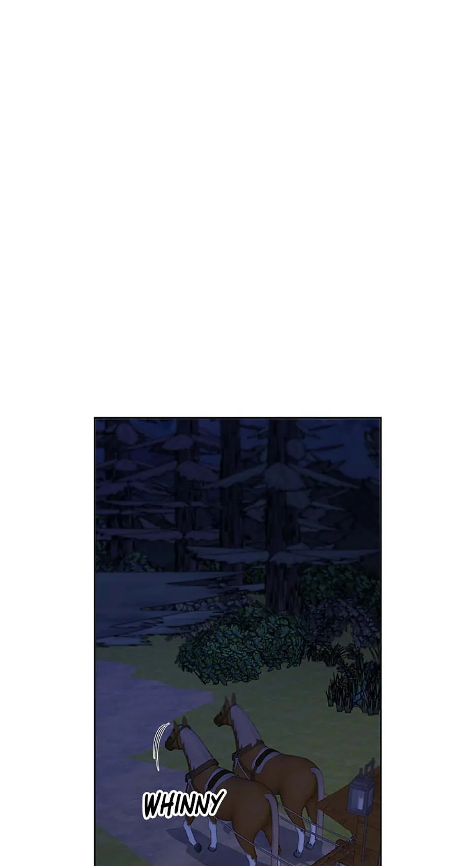 Adelia – Flower’s Bondage Chapter 52 177 02