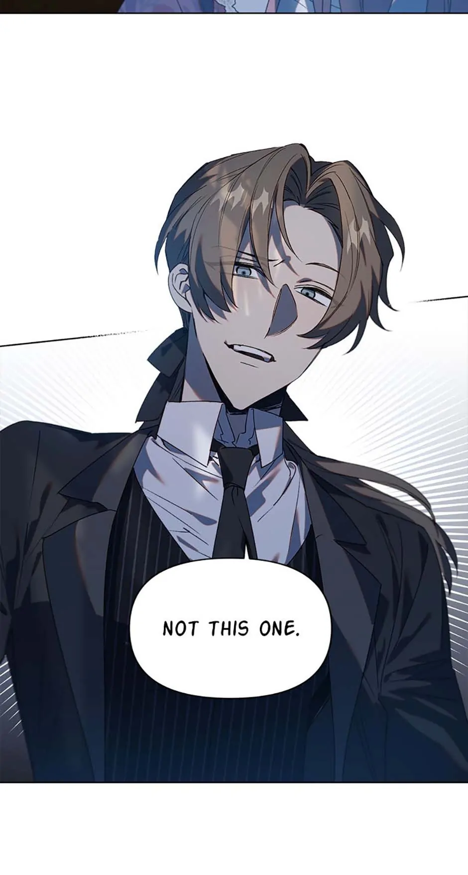 Adelia – Flower’s Bondage Chapter 52 180 05