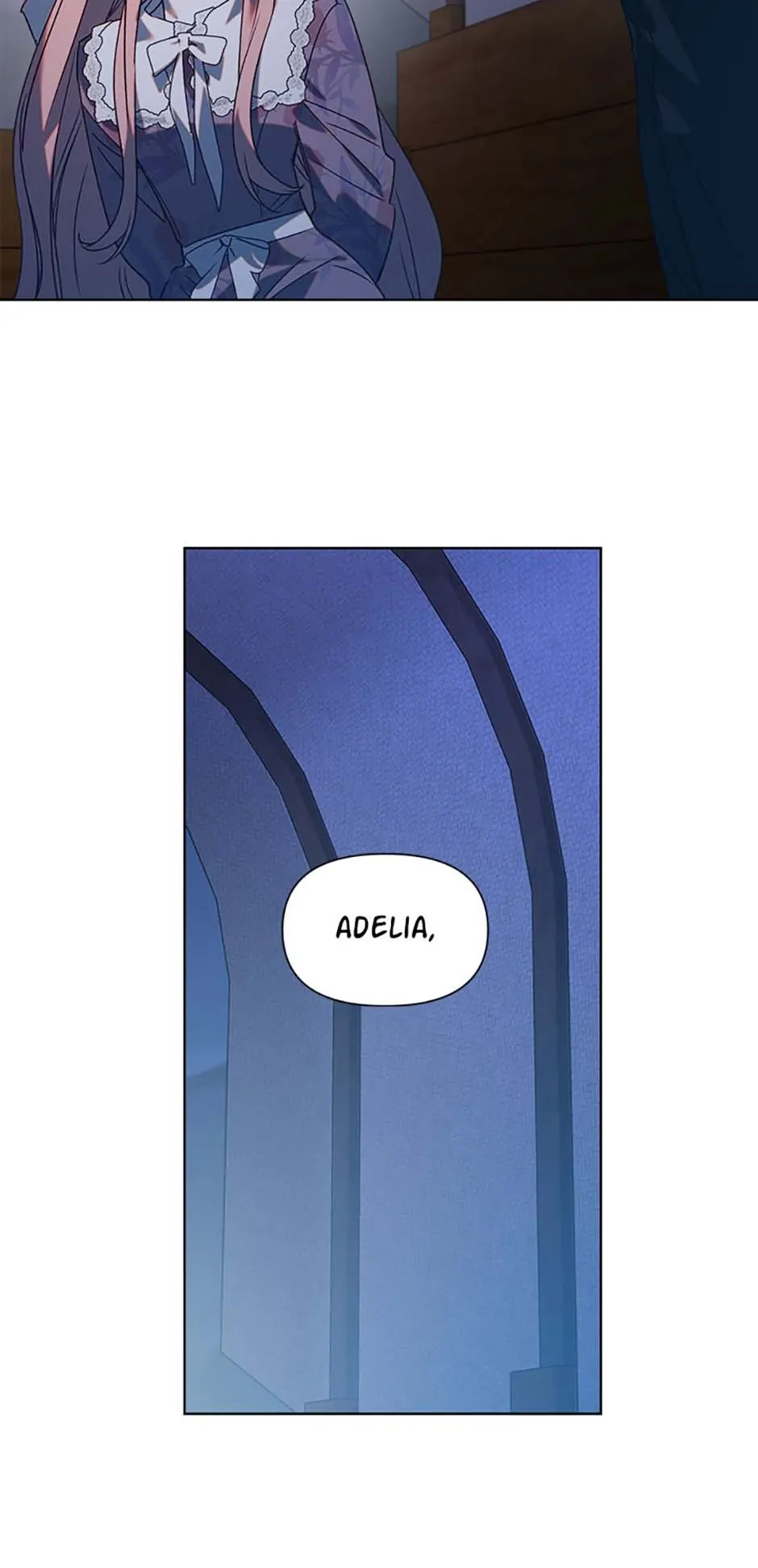 Adelia – Flower’s Bondage Chapter 52 184 09