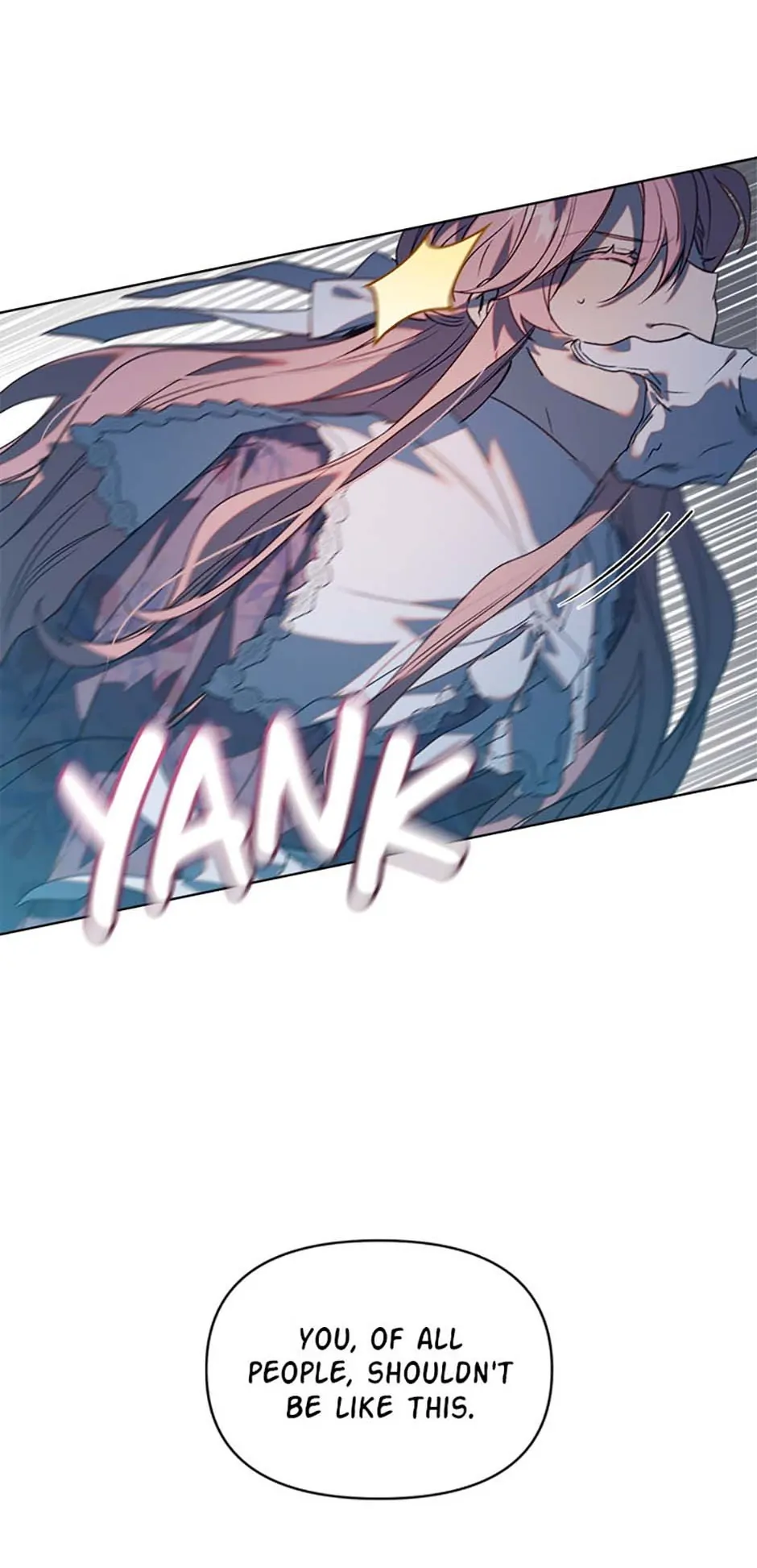 Adelia – Flower’s Bondage Chapter 52 185 10