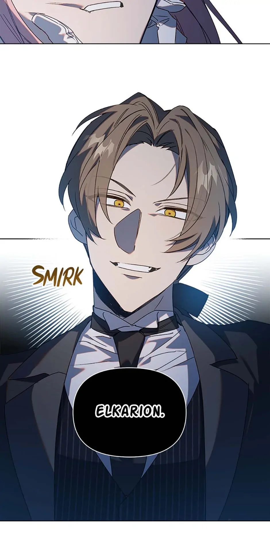 Adelia – Flower’s Bondage Chapter 52 188 13