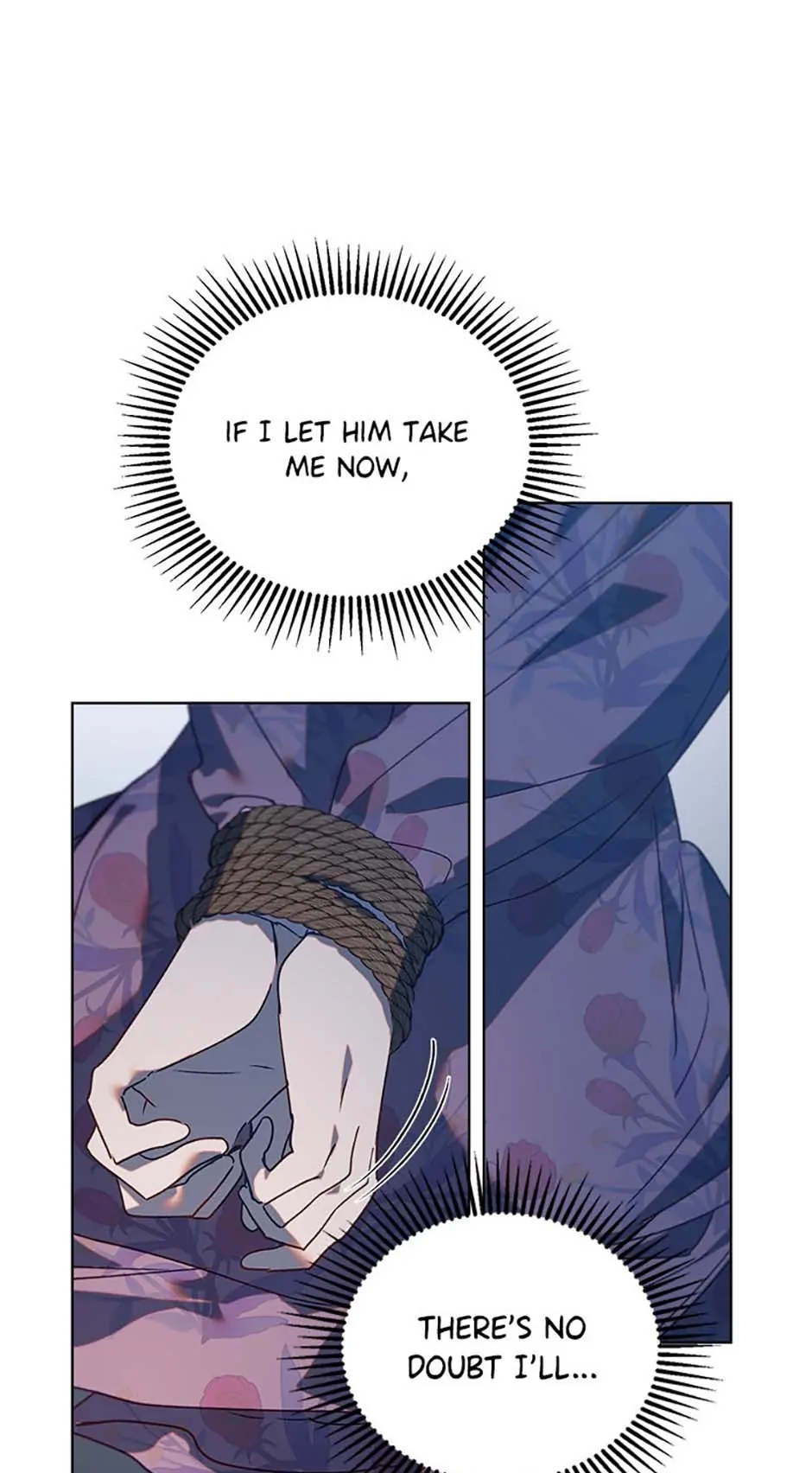 Adelia – Flower’s Bondage Chapter 52 189 14