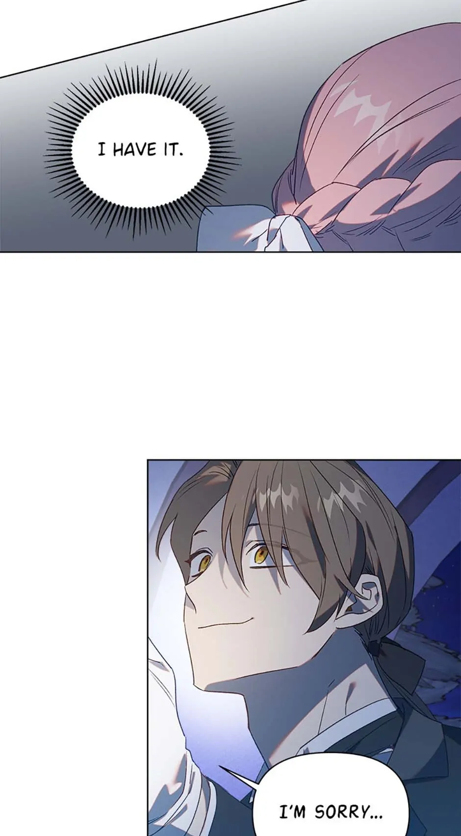 Adelia – Flower’s Bondage Chapter 52 193 18