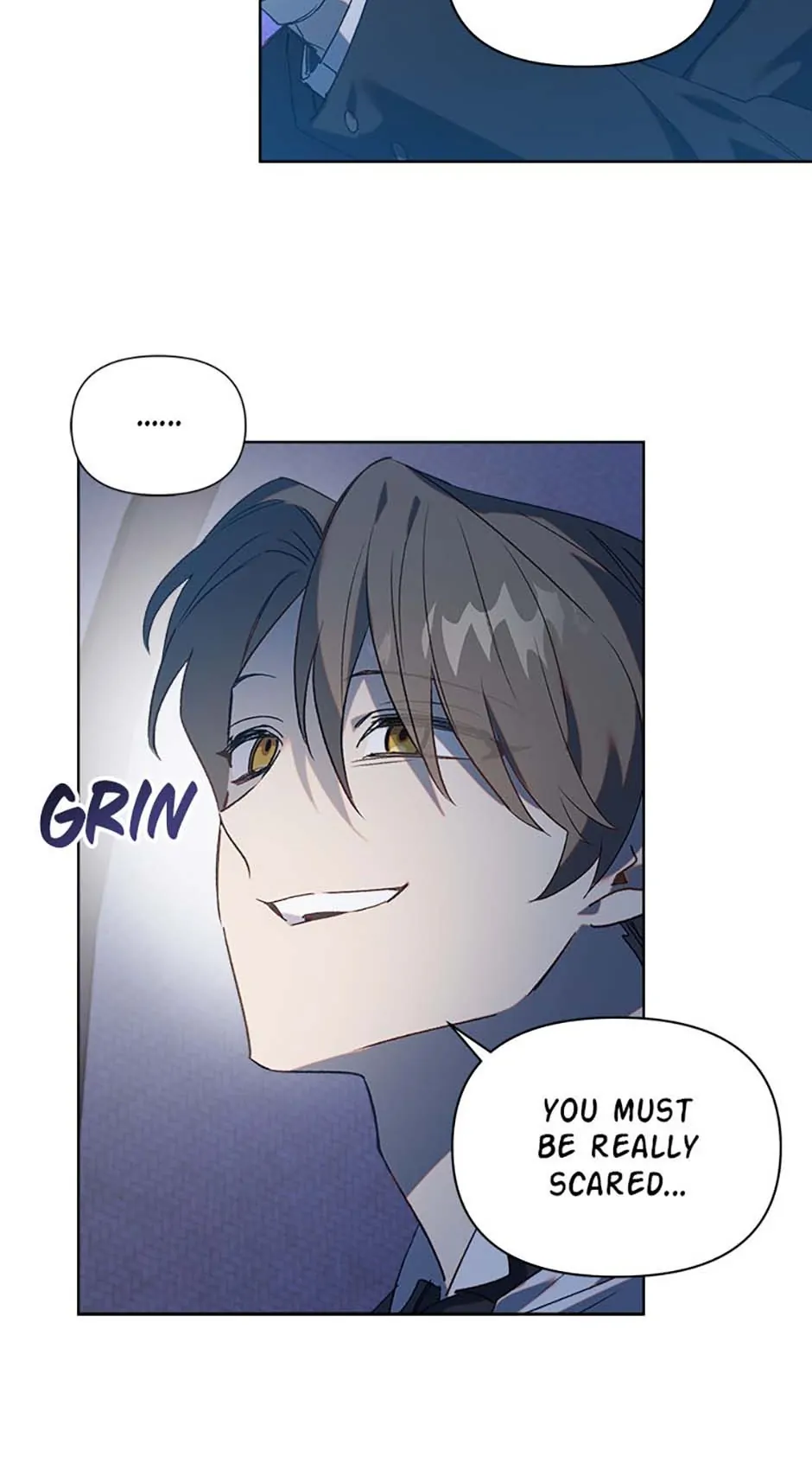 Adelia – Flower’s Bondage Chapter 52 194 19