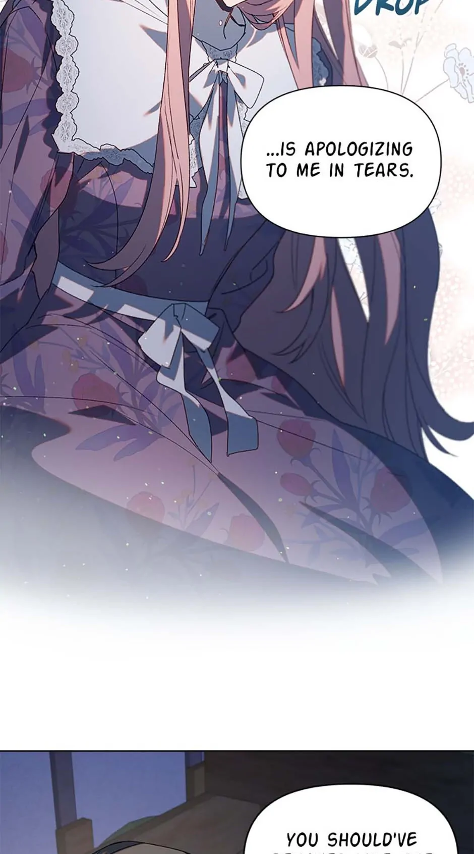 Adelia – Flower’s Bondage Chapter 52 196 21