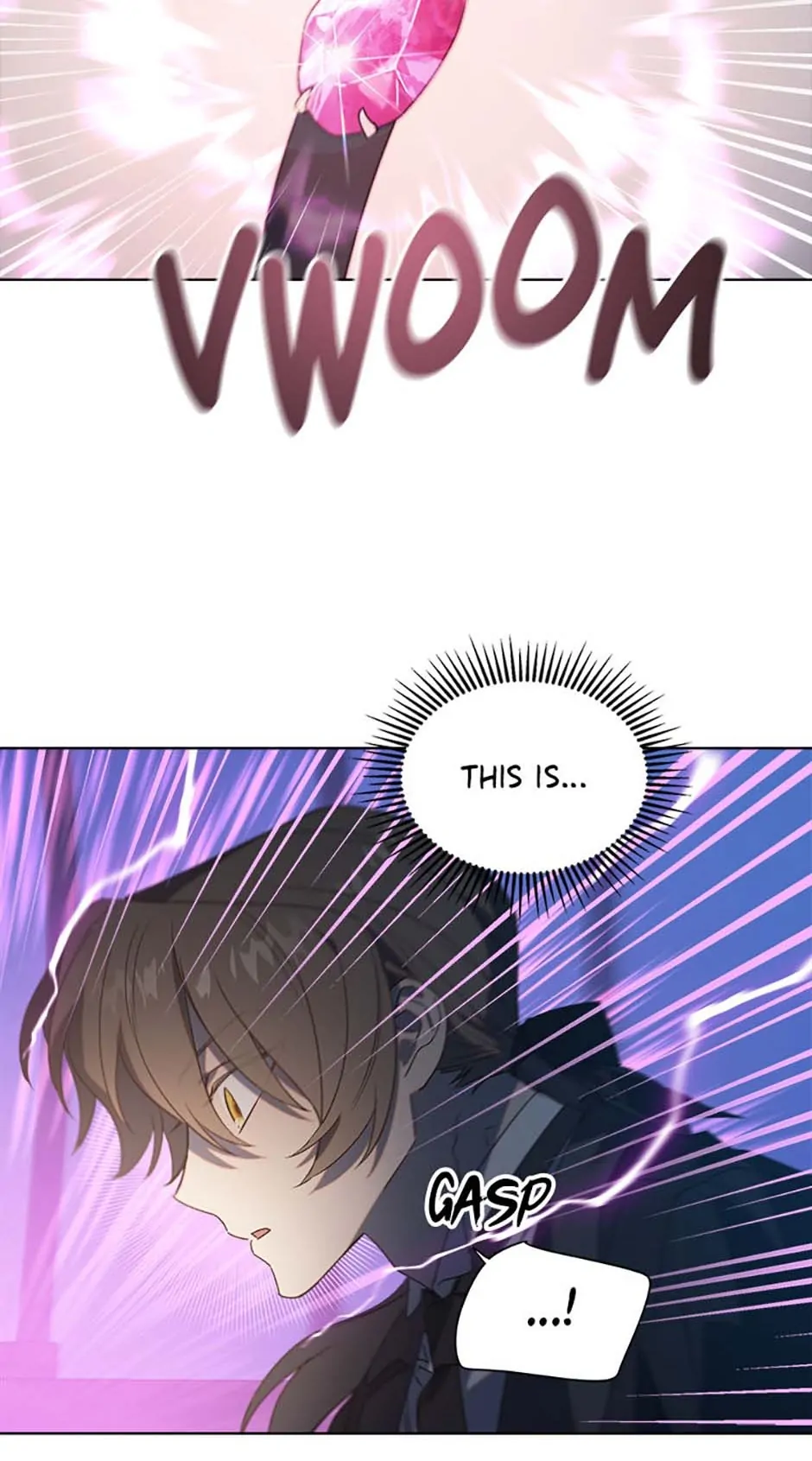 Adelia – Flower’s Bondage Chapter 52 199 24