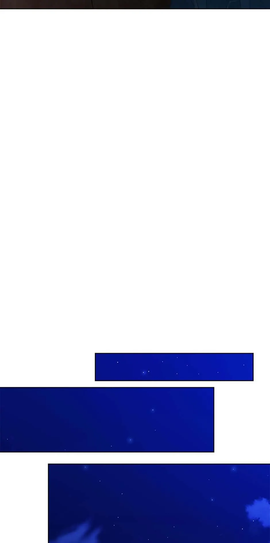 Adelia – Flower’s Bondage Chapter 52 209 34