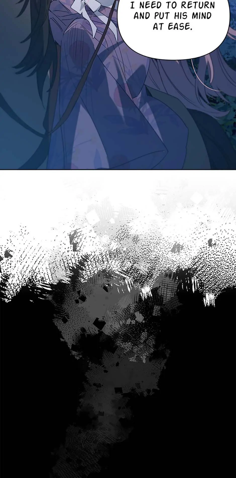 Adelia – Flower’s Bondage Chapter 52 215 40