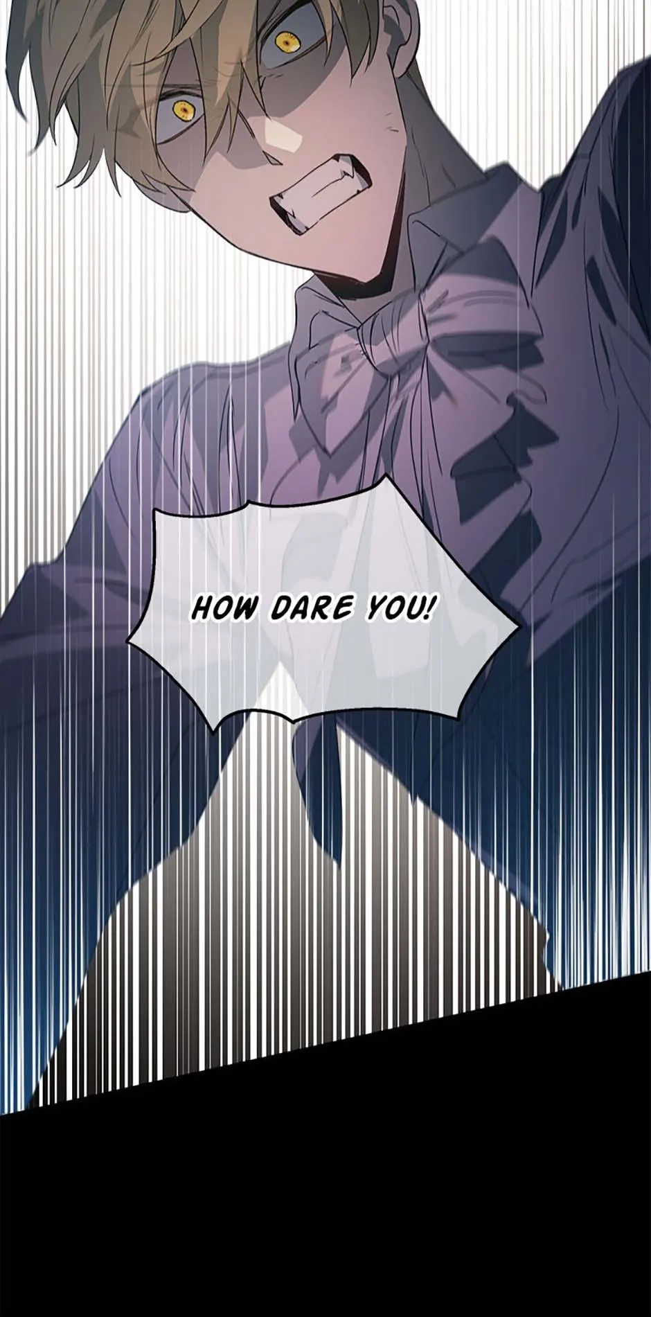 Adelia – Flower’s Bondage Chapter 52 217 42