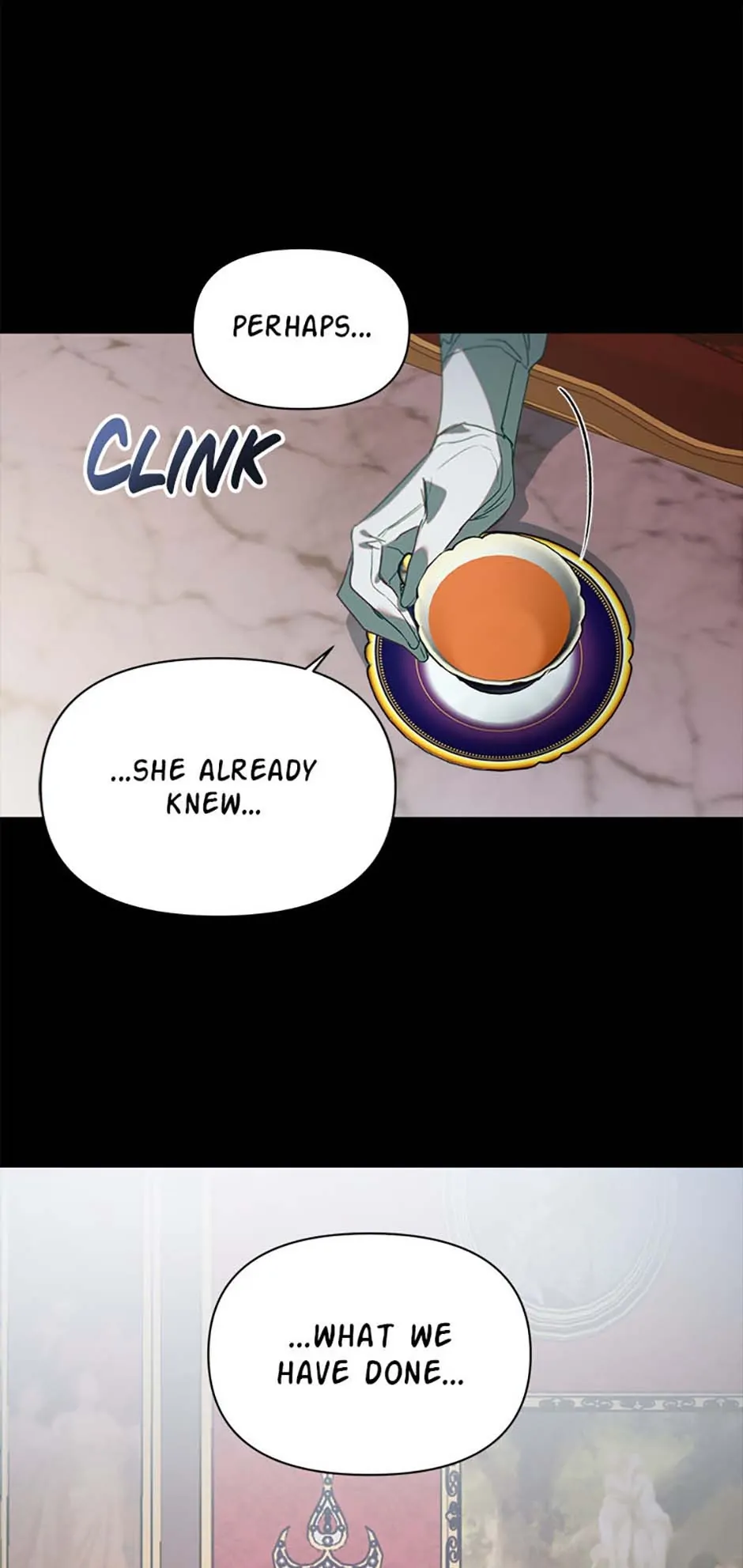 Adelia – Flower’s Bondage Chapter 52 224 49