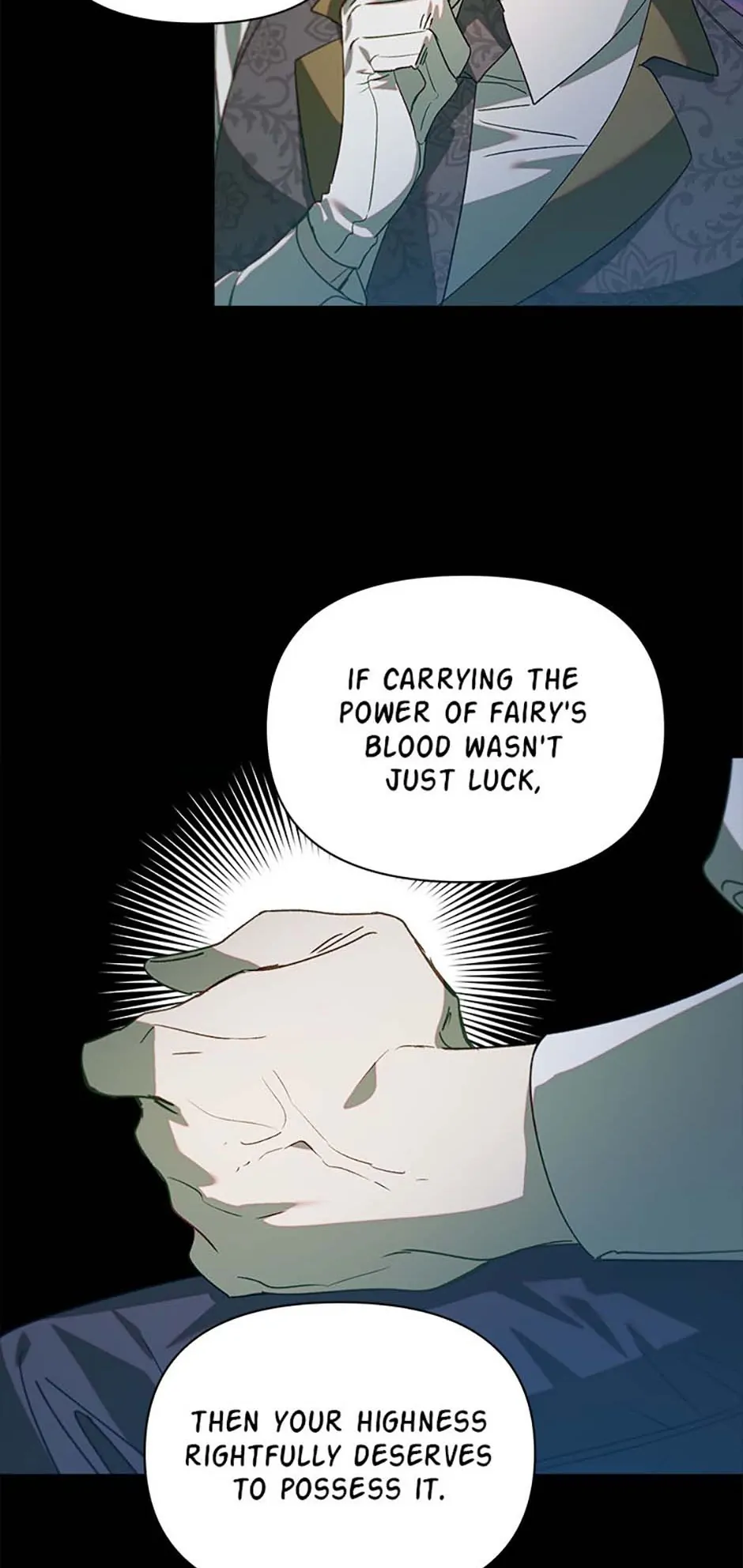 Adelia – Flower’s Bondage Chapter 52 228 53