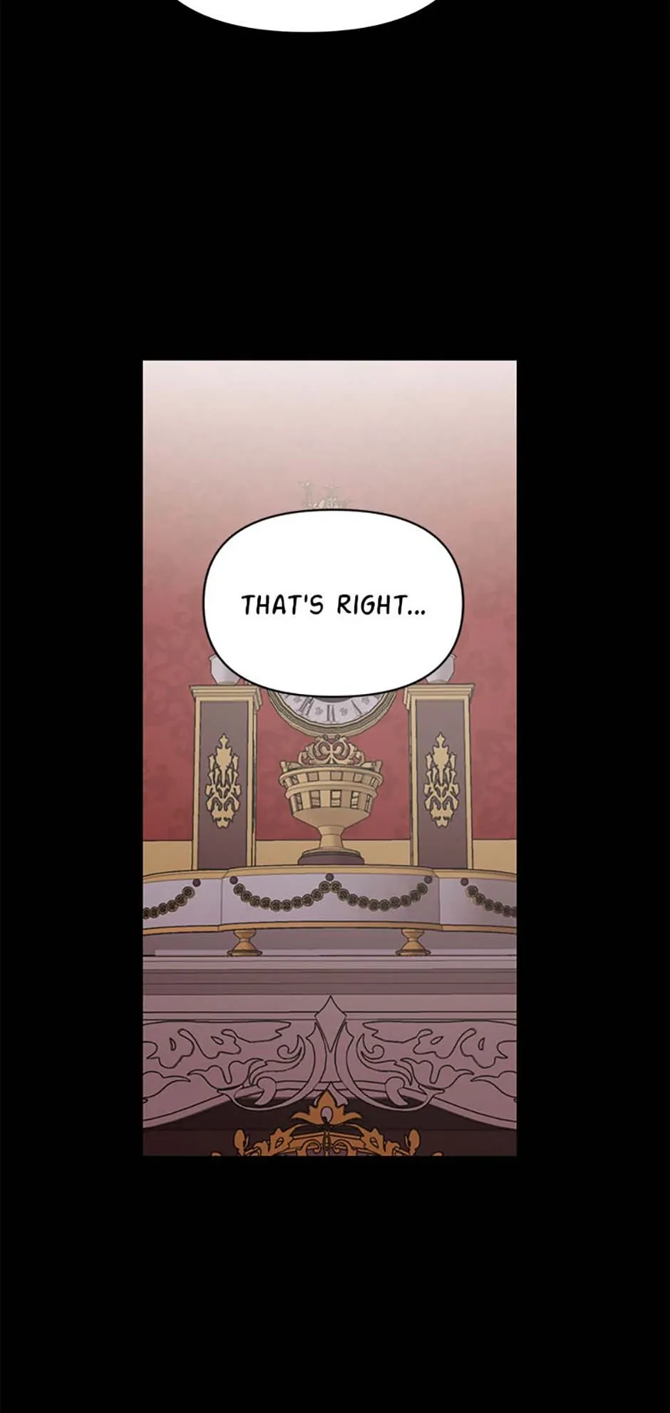 Adelia – Flower’s Bondage Chapter 52 229 54