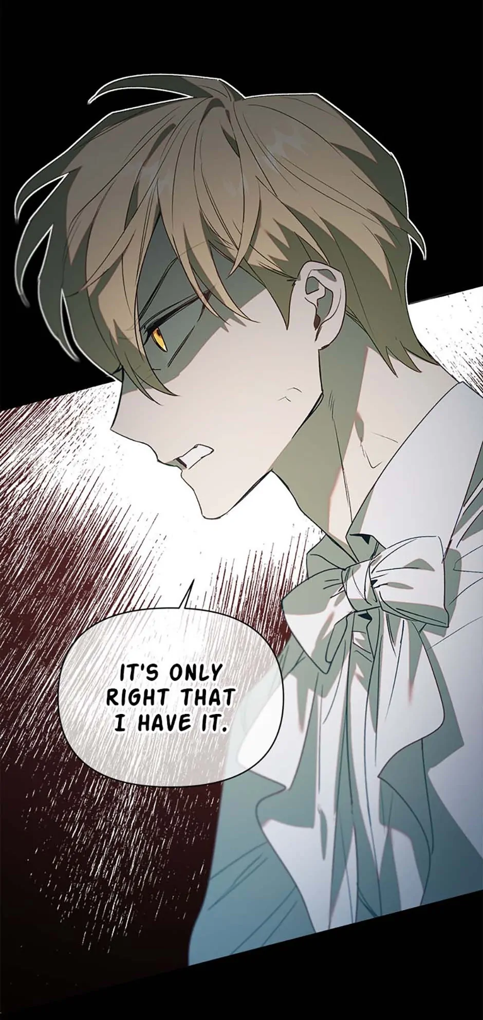 Adelia – Flower’s Bondage Chapter 52 230 55