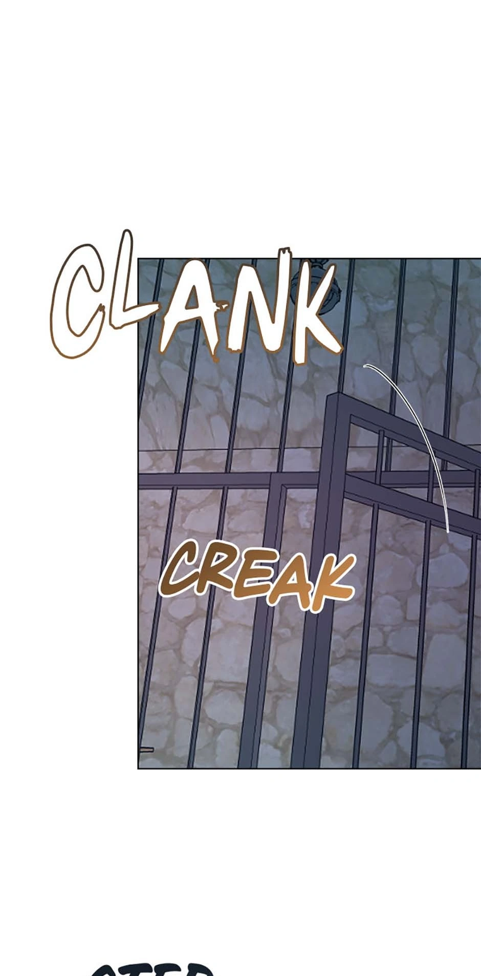 Adelia – Flower’s Bondage Chapter 59 182 01