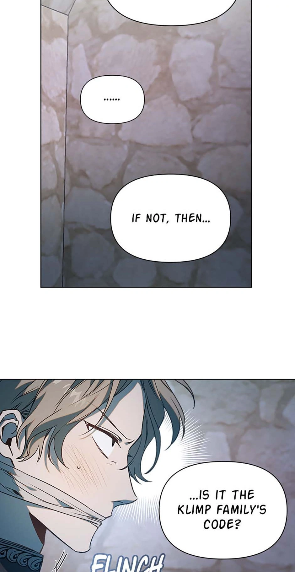 Adelia – Flower’s Bondage Chapter 59 188 07