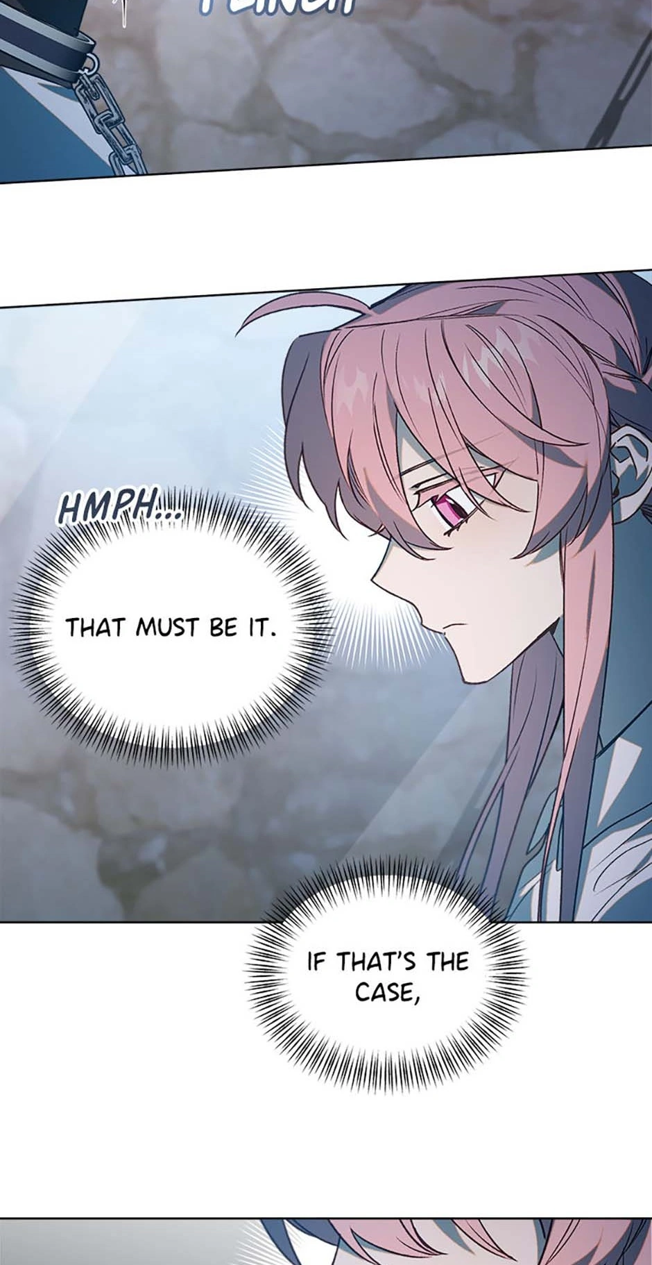 Adelia – Flower’s Bondage Chapter 59 189 08