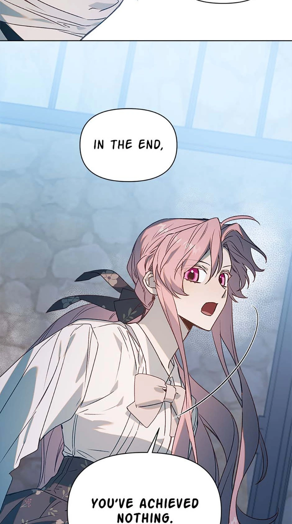 Adelia – Flower’s Bondage Chapter 59 195 14