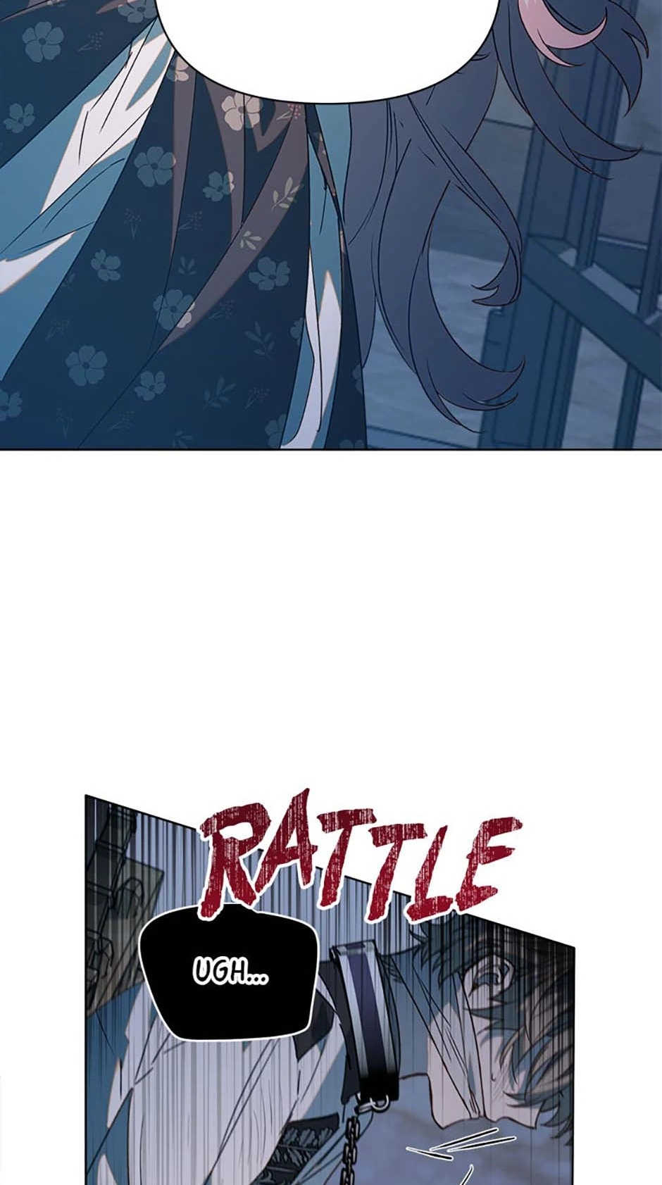 Adelia – Flower’s Bondage Chapter 59 196 15