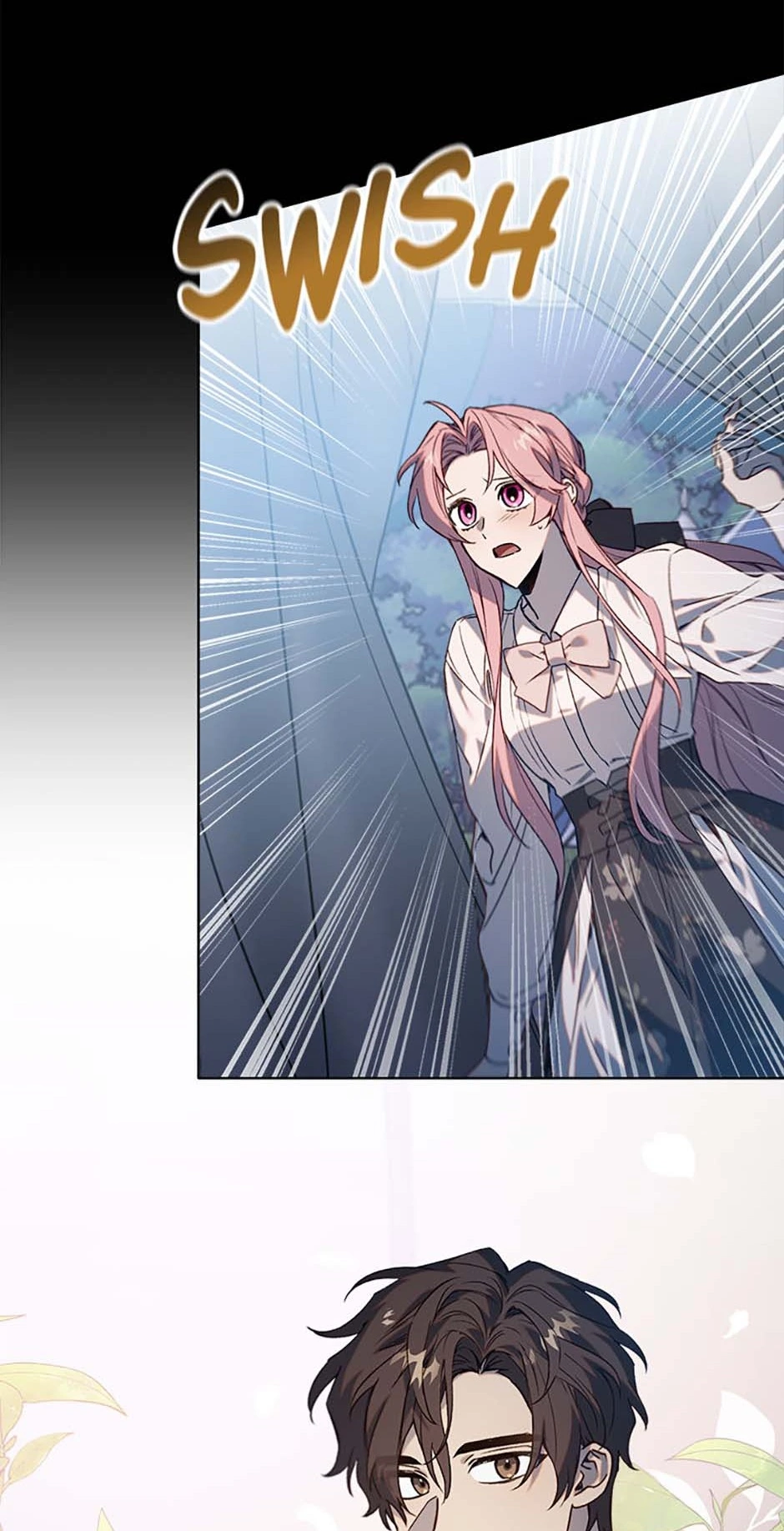 Adelia – Flower’s Bondage Chapter 59 200 19