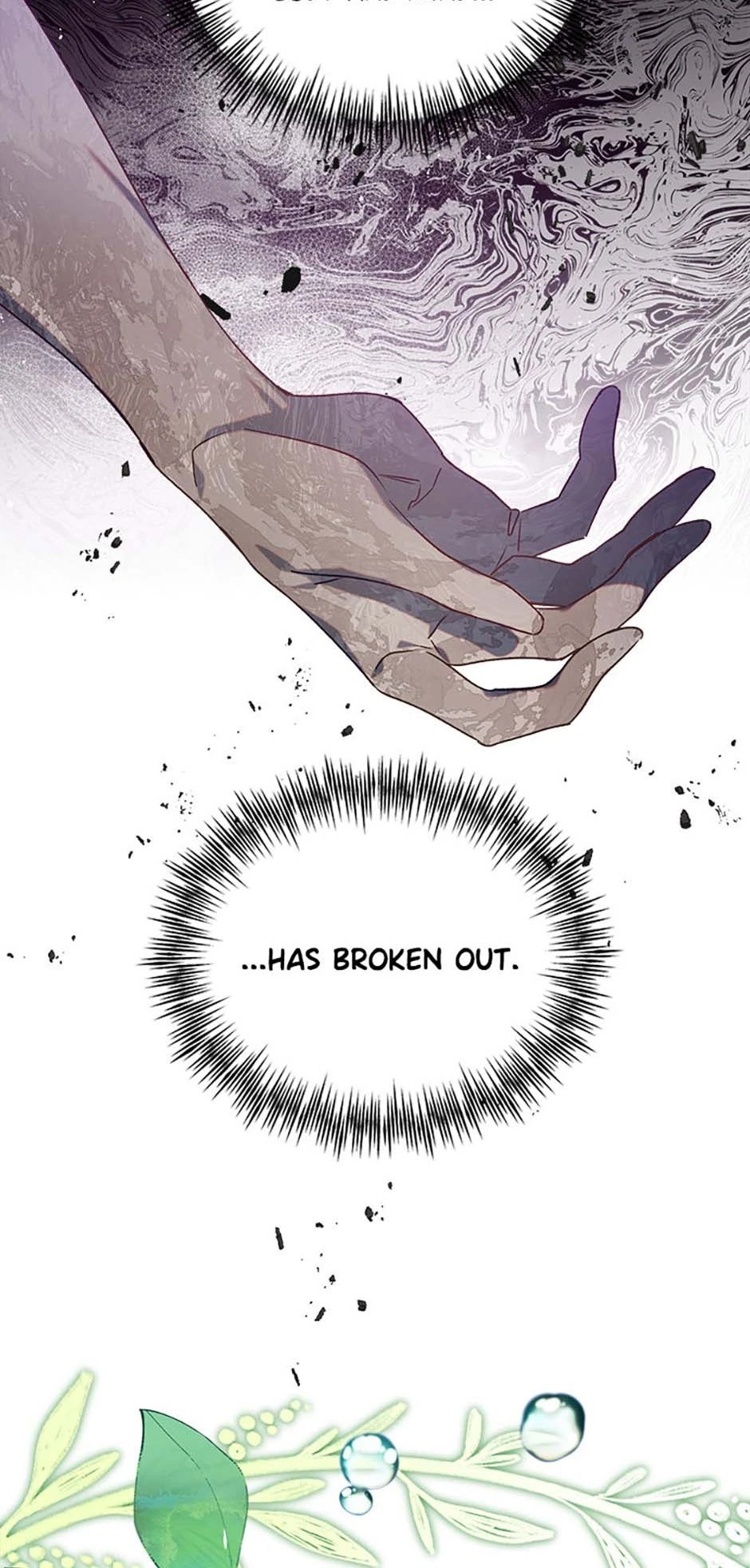 Adelia – Flower’s Bondage Chapter 59 213 32