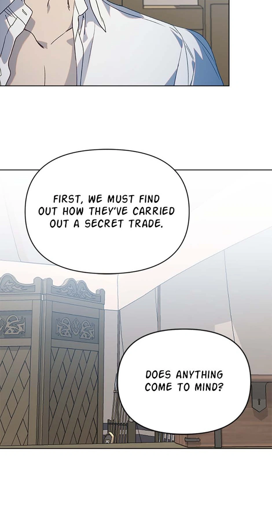 Adelia – Flower’s Bondage Chapter 59 221 40