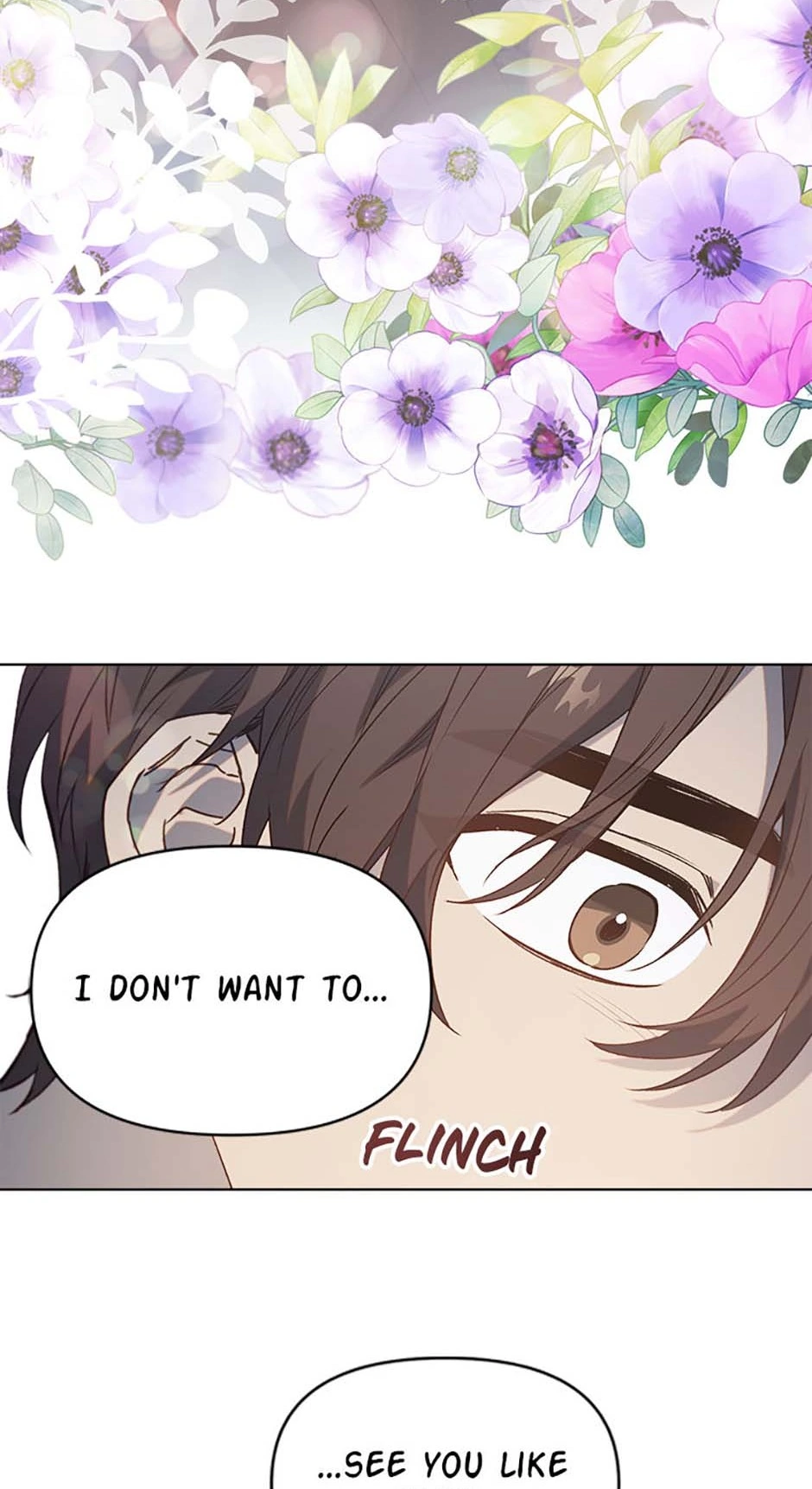 Adelia – Flower’s Bondage Chapter 59 235 54