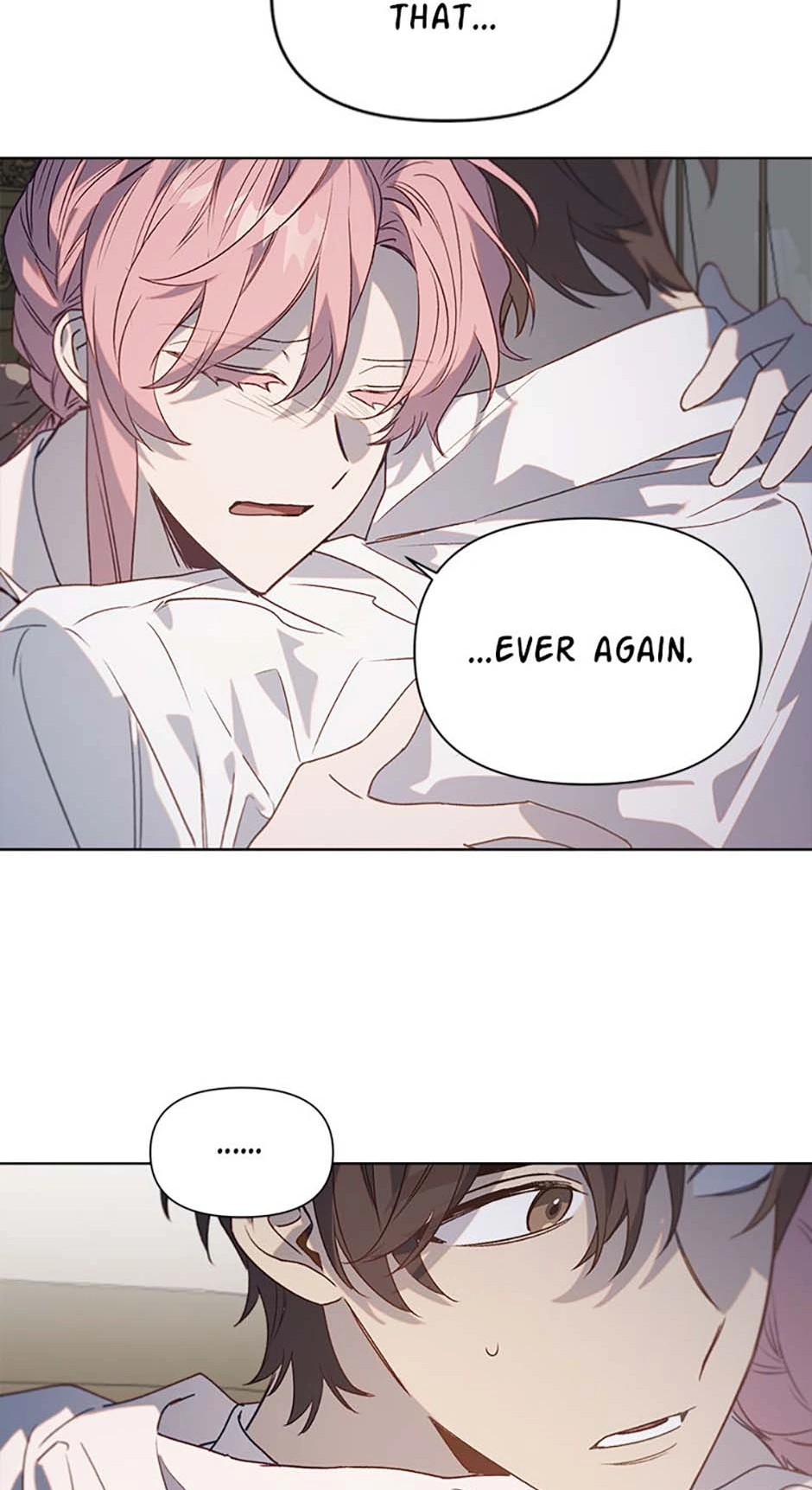 Adelia – Flower’s Bondage Chapter 59 236 55