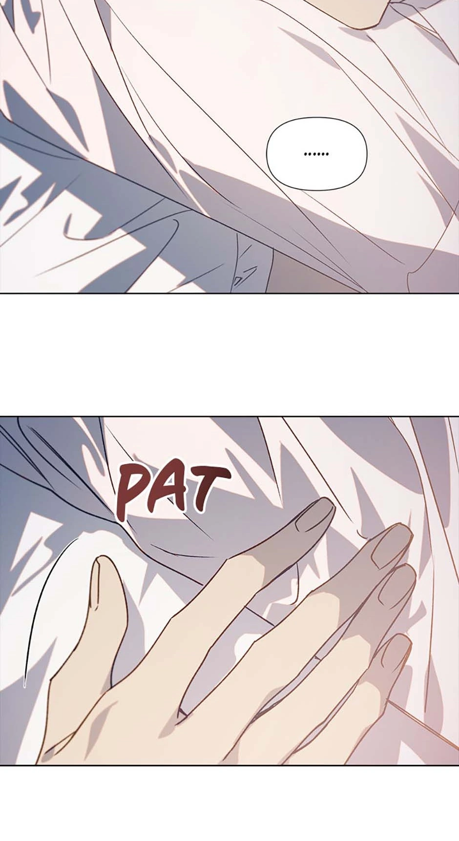 Adelia – Flower’s Bondage Chapter 59 237 56