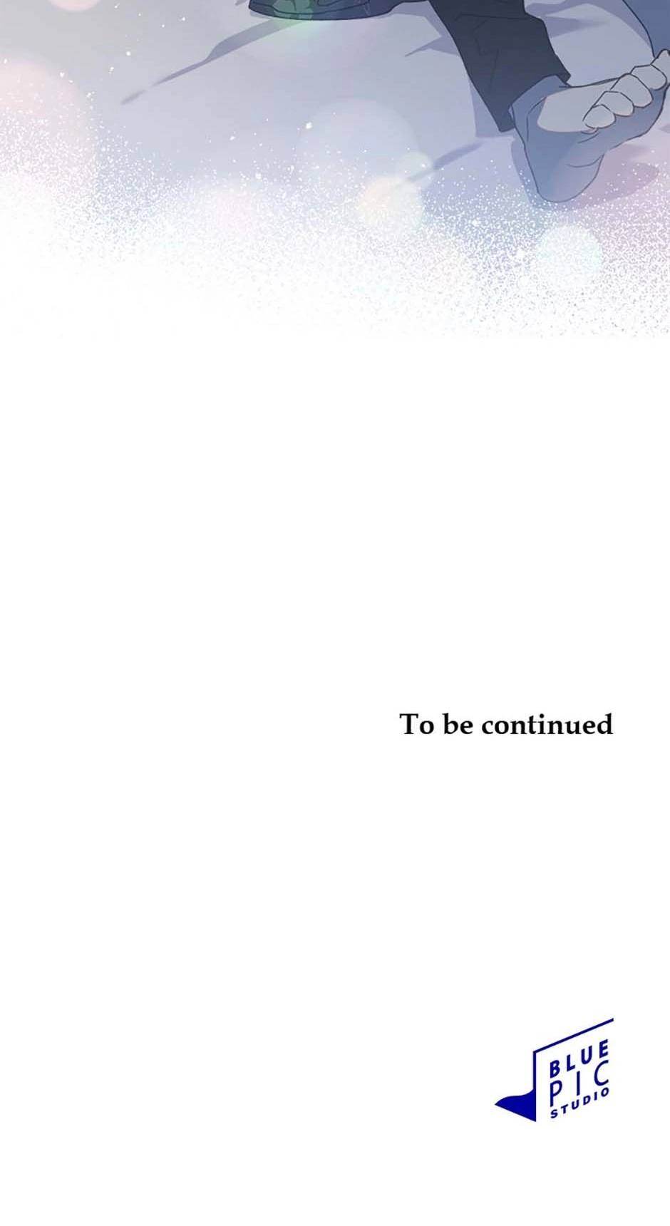 Adelia – Flower’s Bondage Chapter 59 239 58