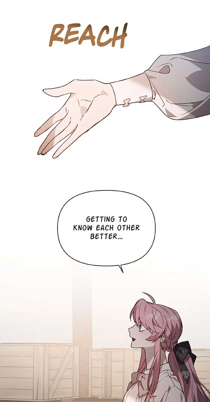 Adelia – Flower’s Bondage Chapter 61 205 03