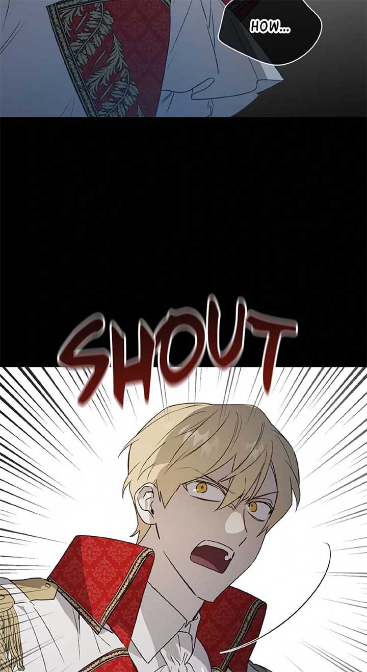 Adelia – Flower’s Bondage Chapter 63 200 10