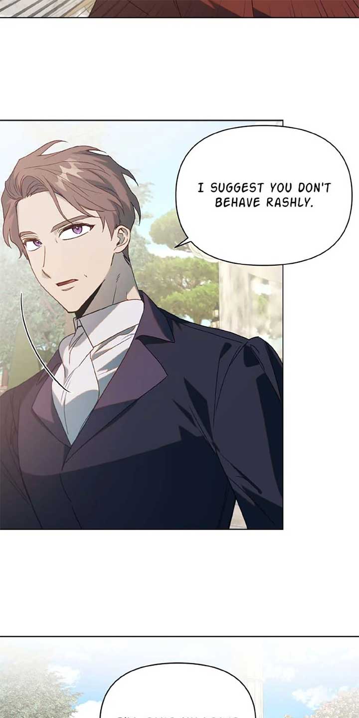 Adelia – Flower’s Bondage Chapter 64 214 15