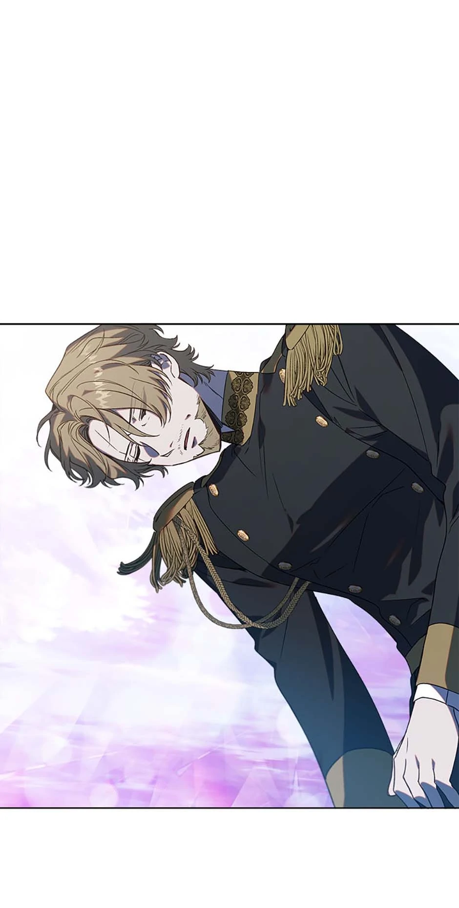 Adelia – Flower’s Bondage Chapter 65 182 01