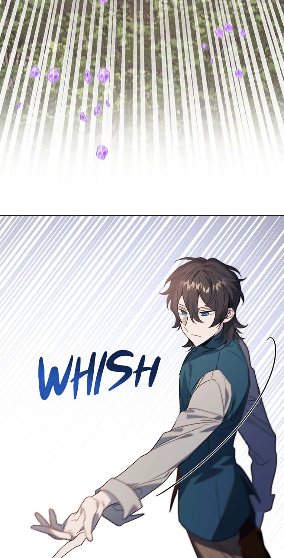 Adelia – Flower’s Bondage Chapter 65 189 08