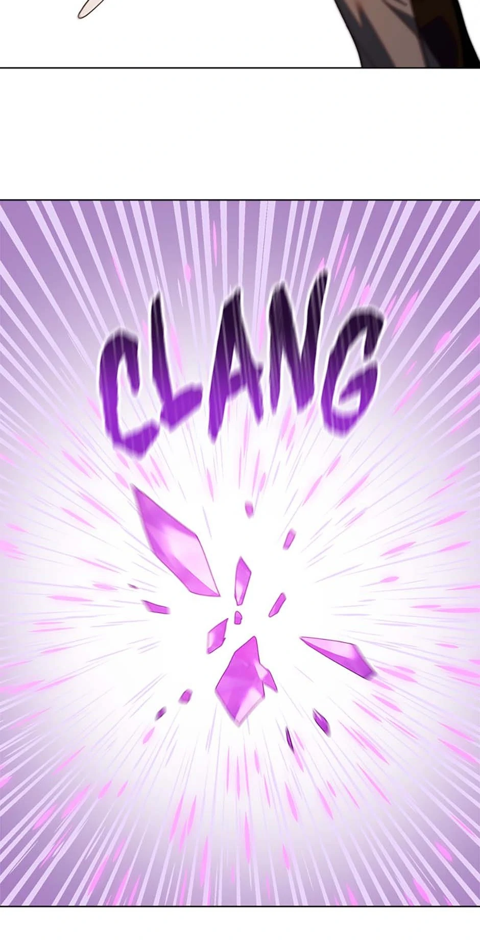 Adelia – Flower’s Bondage Chapter 65 190 09