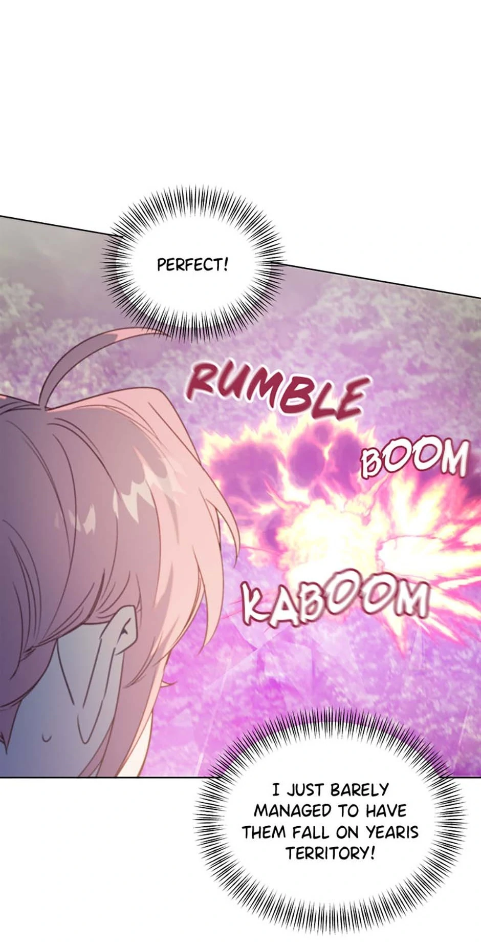 Adelia – Flower’s Bondage Chapter 65 193 12