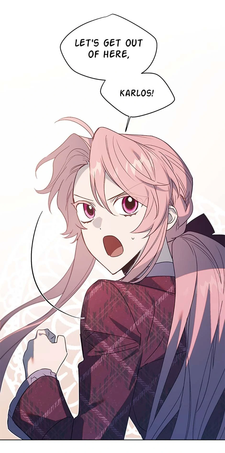 Adelia – Flower’s Bondage Chapter 65 194 13