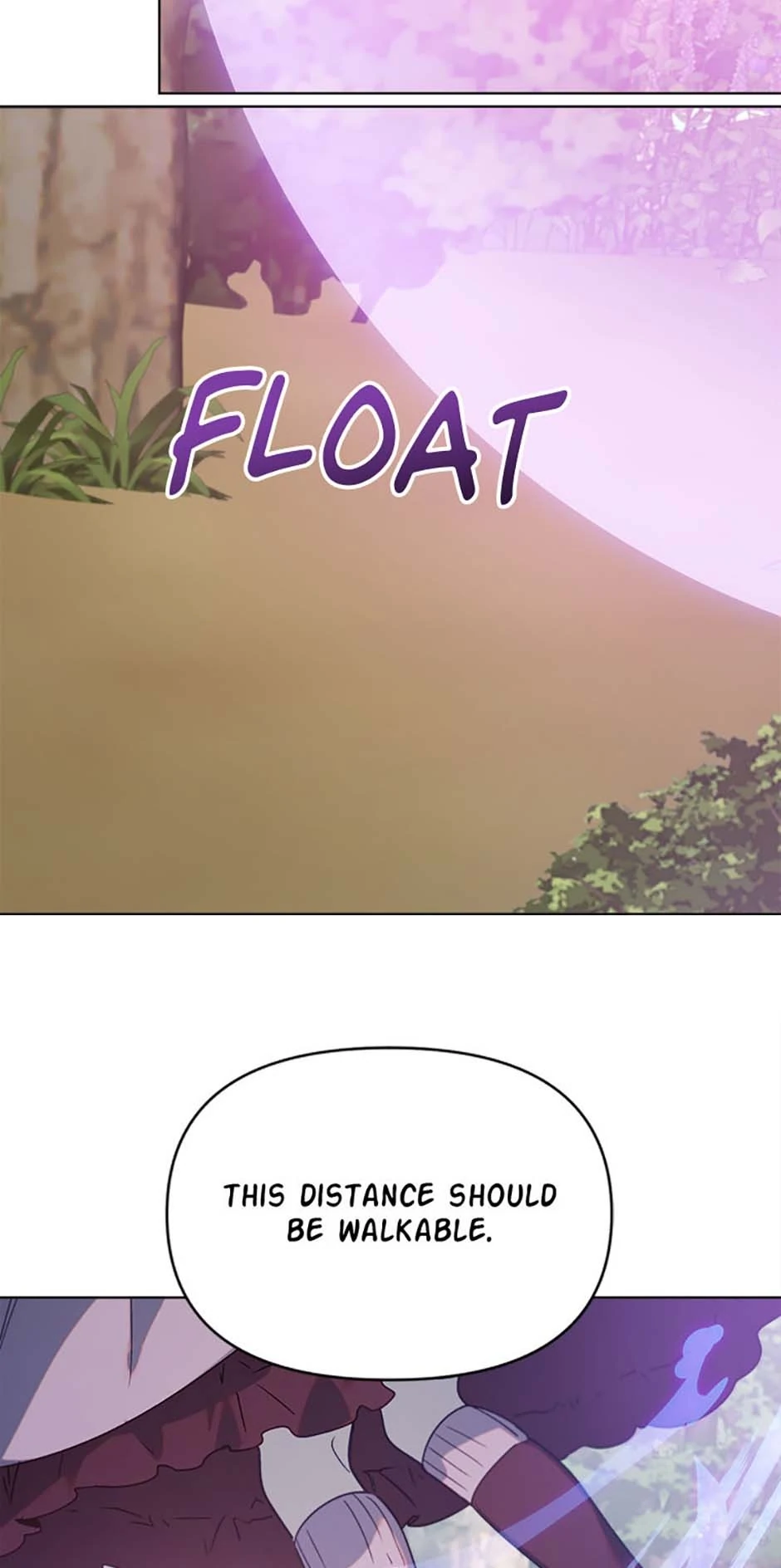 Adelia – Flower’s Bondage Chapter 65 196 15