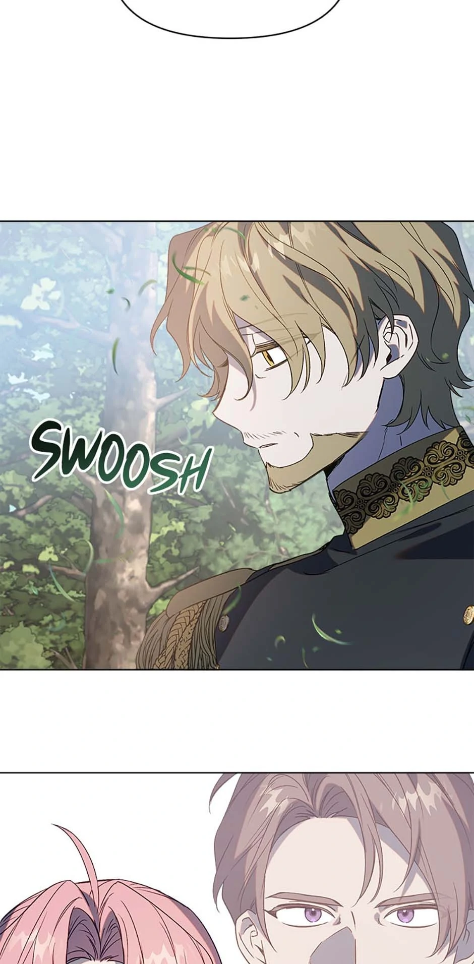 Adelia – Flower’s Bondage Chapter 65 213 32