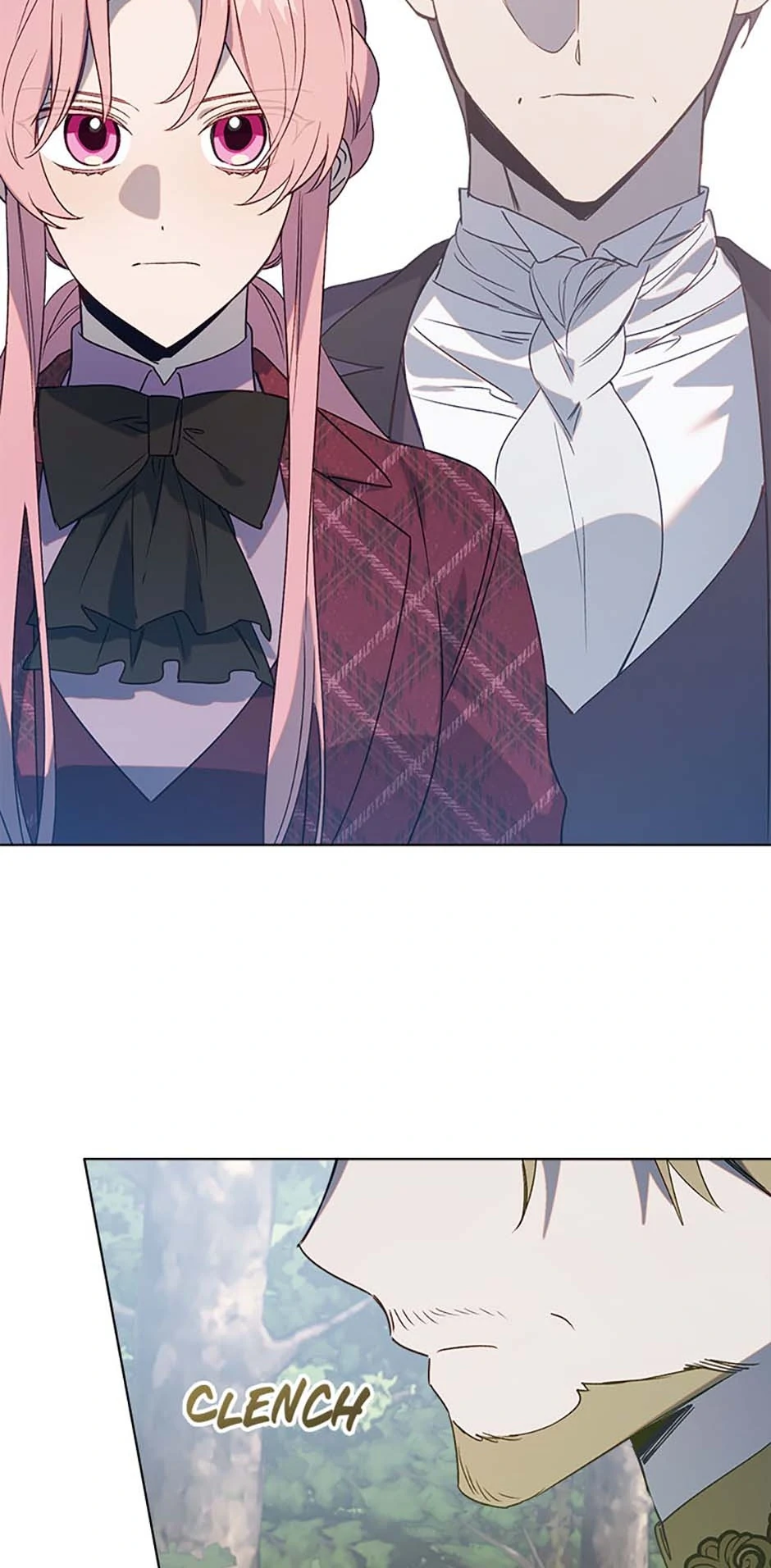 Adelia – Flower’s Bondage Chapter 65 214 33