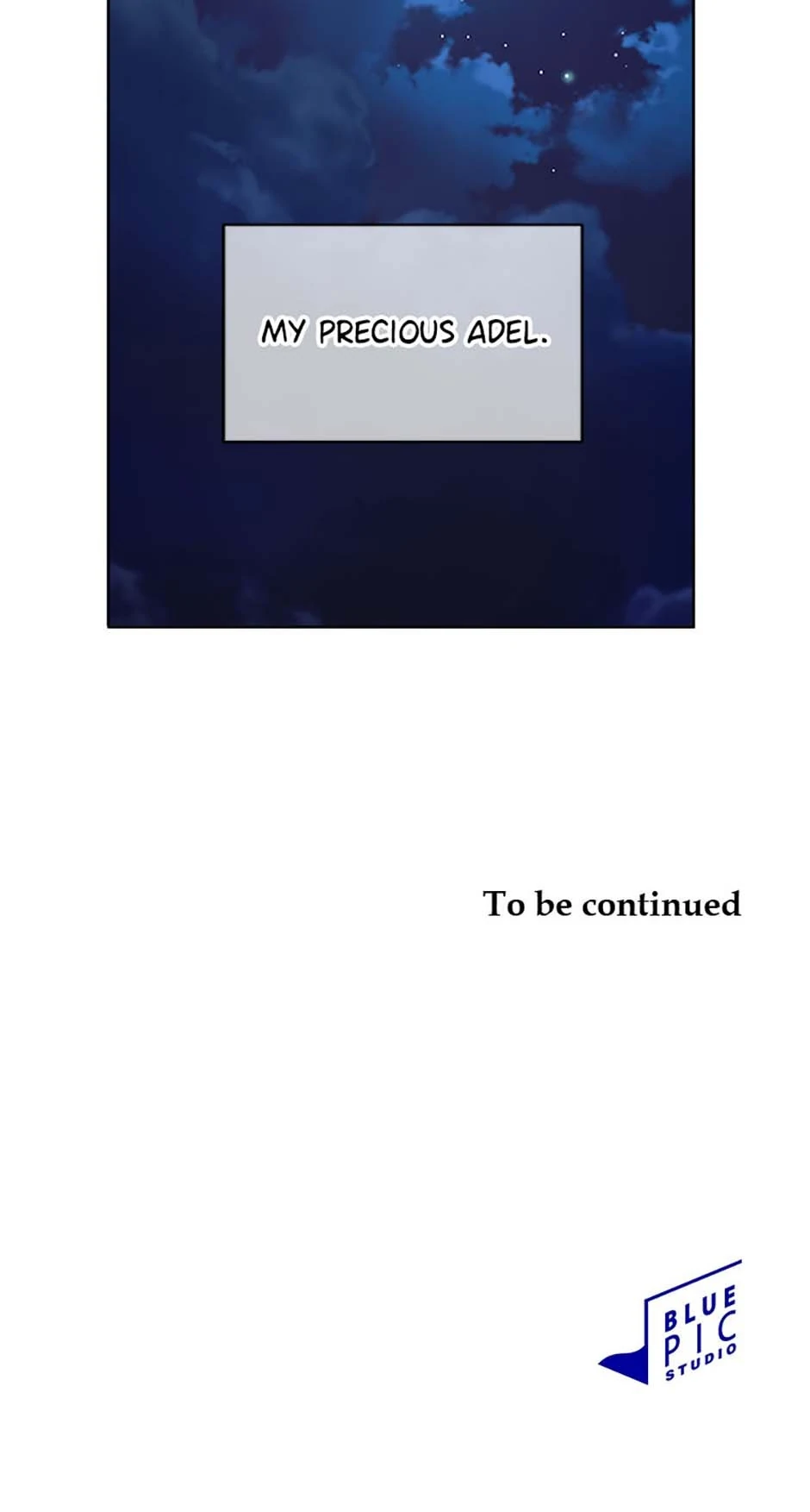 Adelia – Flower’s Bondage Chapter 65 239 58